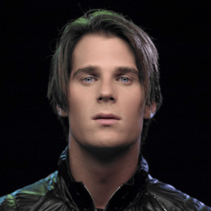 Basshunter