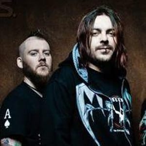 Seether