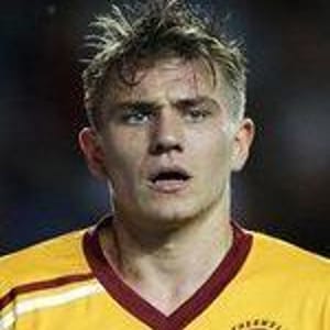 Shaun Hutchinson