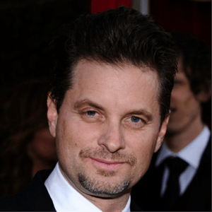 Shea Whigham