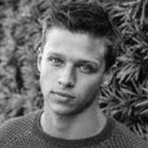 Spencer Lofranco