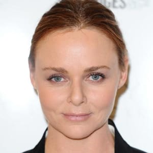 Stella McCartney