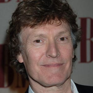 Steve Winwood