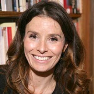 Tana Ramsay