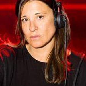 Tania Vulcano