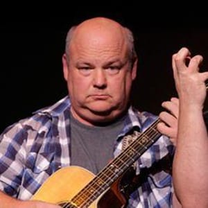 Tenacious D
