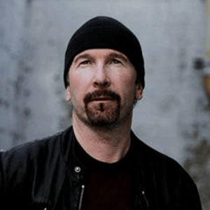 The Edge