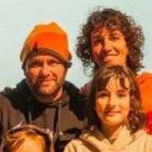 The Meek Family