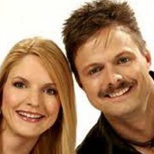 The Roys