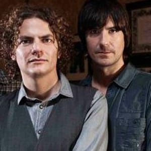 Toploader