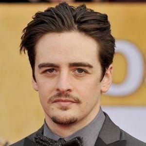 Vincent Piazza
