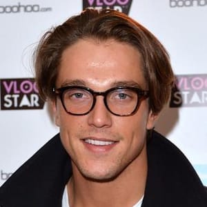 Lewis Bloor