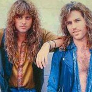 Winger