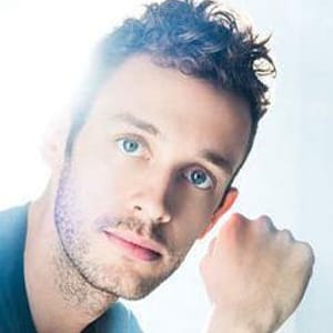 Wrabel