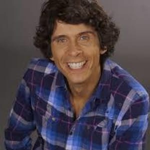 Andy Day