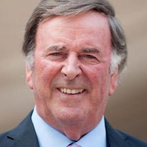 Terry Wogan Estate