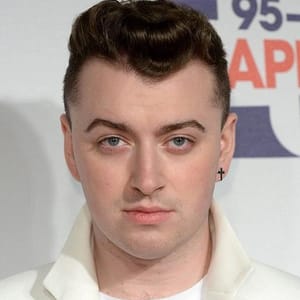 Sam Smith
