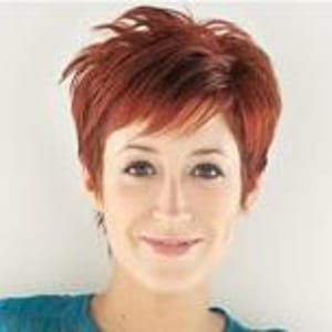 Connie Fisher