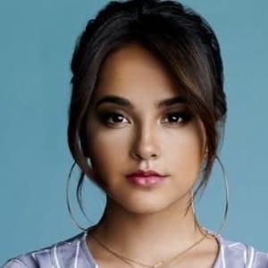 Becky G