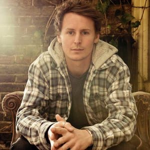 Ben Howard