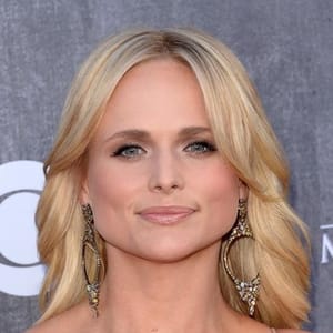 Miranda Lambert