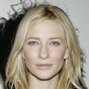 Cate Blanchett Agent Details | Cate Blanchett Management