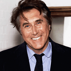 Bryan Ferry