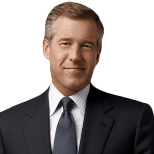 Brian Williams