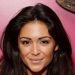 Casey Batchelor