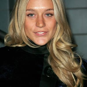 Chloe Sevigny