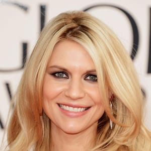 Claire Danes