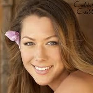 Colbie Caillat