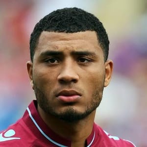 Colin Kazim-Richards
