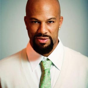 Common