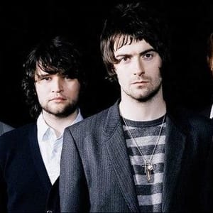 Courteeners