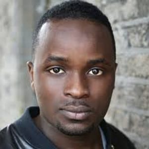 Femi Oyeniran