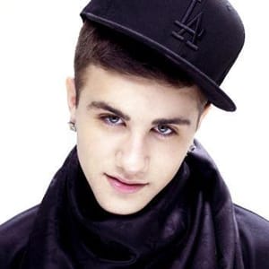 Fugative