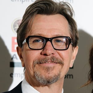 Gary Oldman