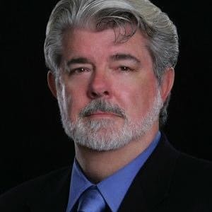 George Lucas