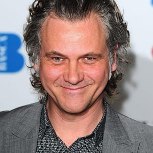 Guy Chambers