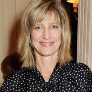 Nicola Formby