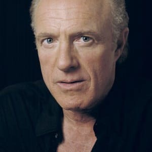 James Caan