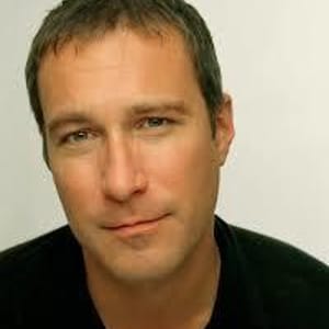 John Corbett