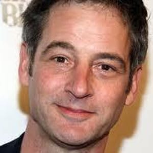 Jeremy Northam