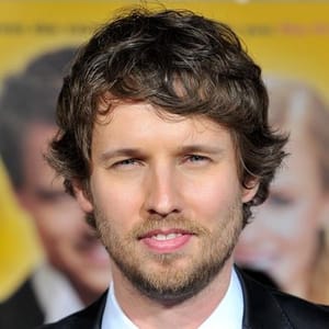 Jon Heder's profile Jon Heder