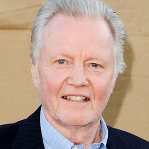 Jon Voight