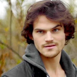 Julian Smith