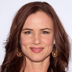 Juliette Lewis