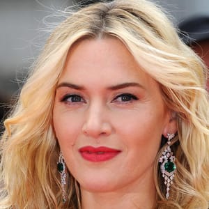 Kate Winslet