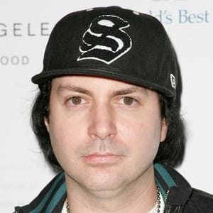 Kevin Rudolf